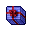 present containing annihilation bear