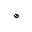 3 small sapphire