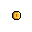 600 gold coin