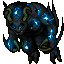 Uncommon Demon