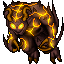 Legendary Demon