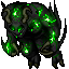 Common Demon