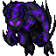 Epic Demon