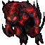 Rare Demon