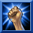 Fist