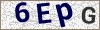 Image Verification is missing, please contact the administrator