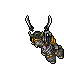 Male outfit