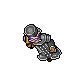 Male outfit